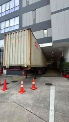 Kallang Bahru (D12), Factory #558242081